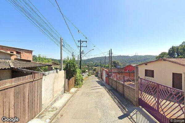 Rogerio Adao Martins