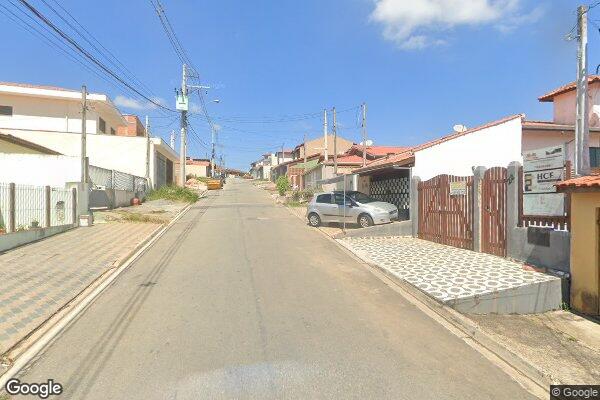 C e Arquitetura & Construcoes LTDA
