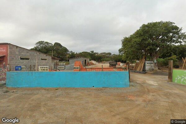 Diandra Vieira Antunes