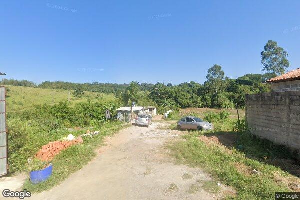 Debora de Oliveira Ferreira