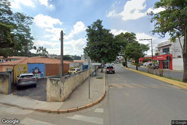 Mamoru Nakagawa Contabilidade