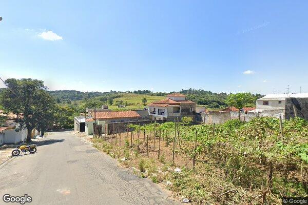 Patricia Plumari da Costa