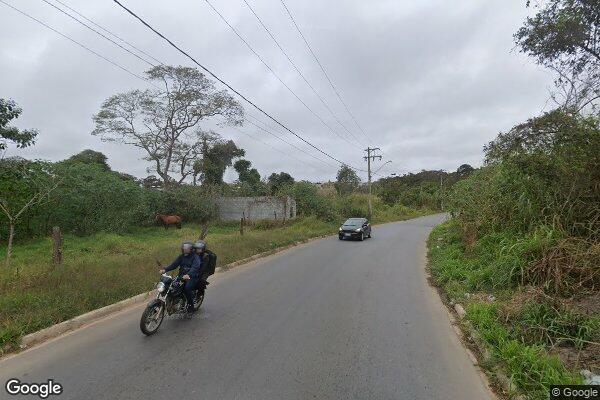 ADMINISTRACAO DE BENS PROPRIOS FOLENA LTDA