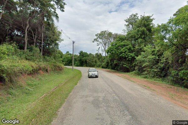 Cicero Rodrigues Alves Ibiuna