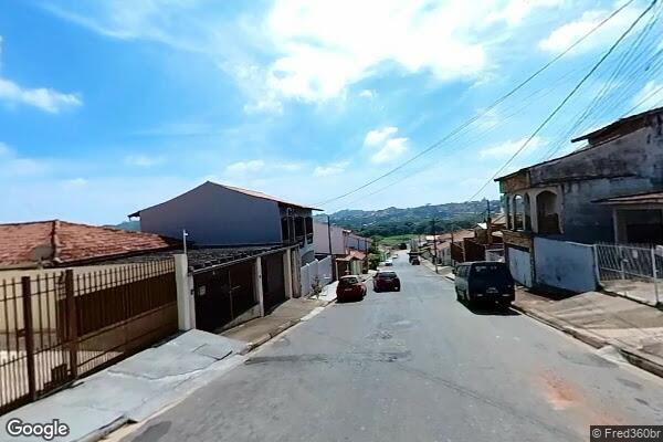 Rafael de Cassia Cerqueira