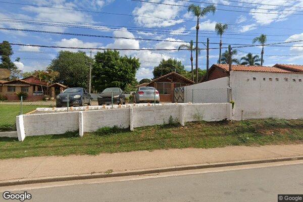 D.g.costa LTDA