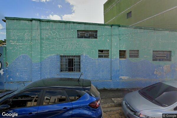 Best Drive Auto Center LTDA