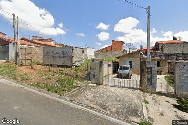Imagem Ilustrativa
