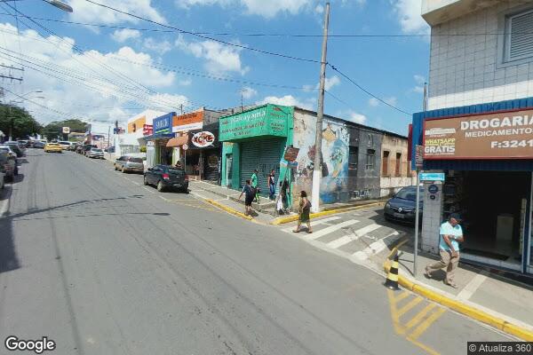 Andresa Truvilho Ichinoseki