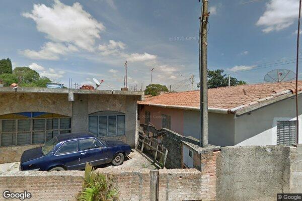 Imagem Ilustrativa