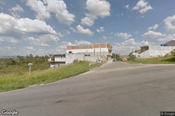 Valeri Andre Santos Matos