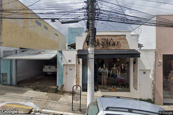 A.mar Roupas e Acessorios LTDA