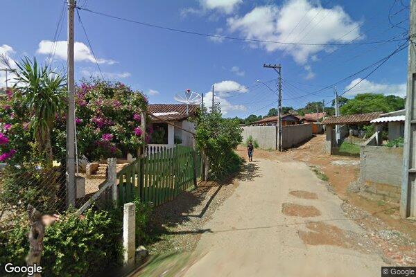 Heber Vieira Rodrigues