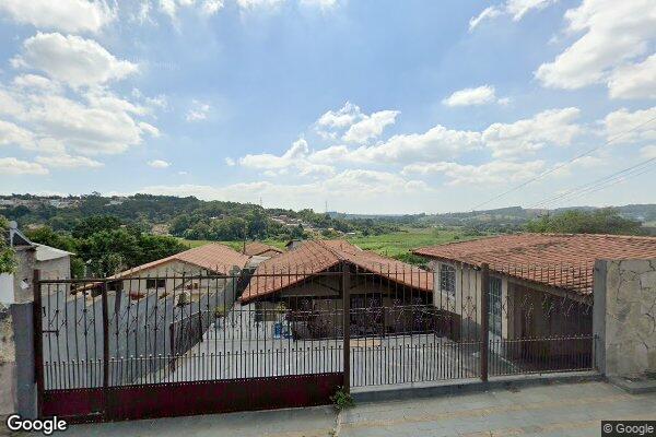 Mesino Construtora LTDA