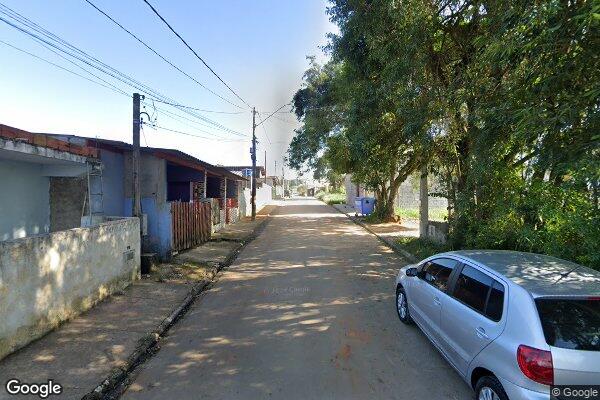 Imagem Ilustrativa