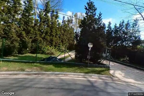 Rogerio Vieira Goncalves Ibiuna