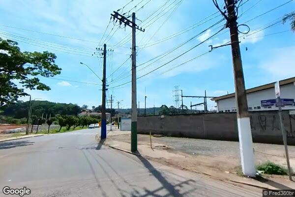 Marcela Navajas de Goes