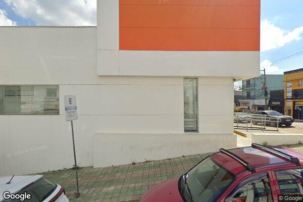 Cantim Mineiro & Cia LTDA