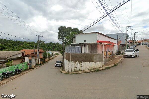 Nova Imperial Servicos e Facilities LTDA