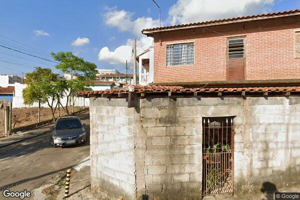 Cleiton Antonio da Silva