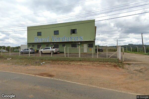 Karina de Oliveira Camargo