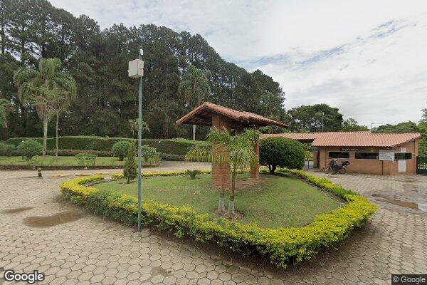 S.e. Ribeiro Coelho Consultoria Empresarial