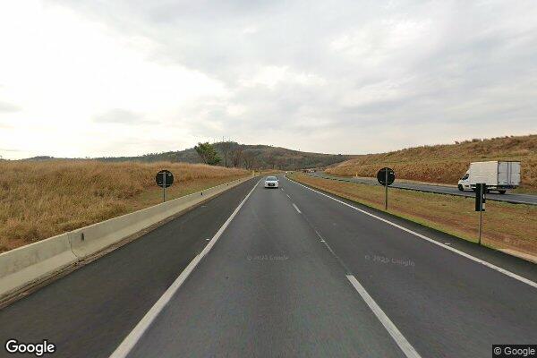 Edson Antonio da Silva Ibiuna