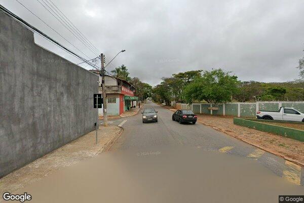 Imagem Ilustrativa