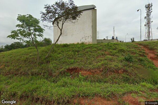 Luciano Viana dos Santos