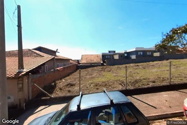 Rafael Rodrigues dos Santos