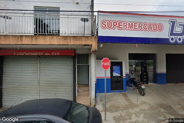 Imagem Ilustrativa