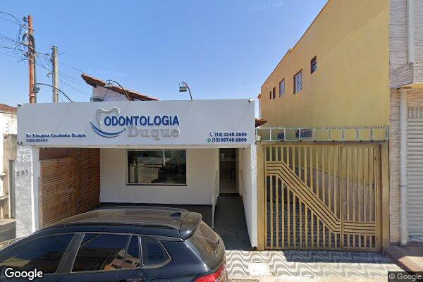 Imagem Ilustrativa