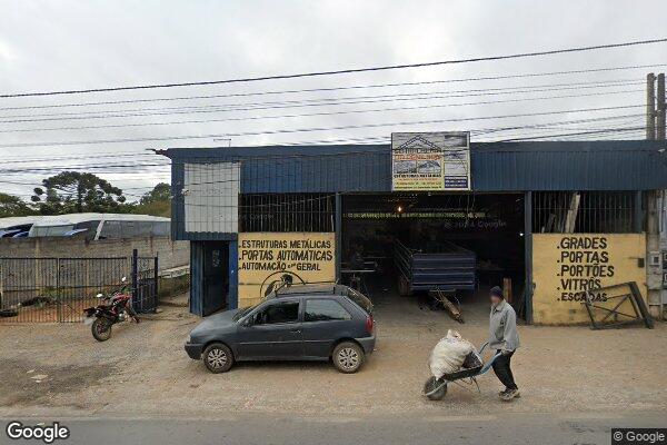 Marta Mendonca Lima Dessordi