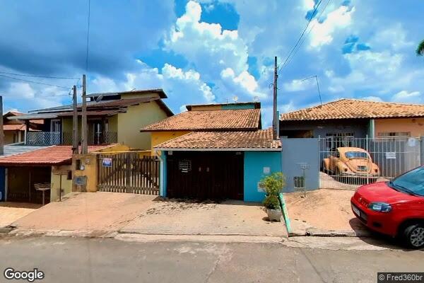 Cleide Lemes de Almeida Silva