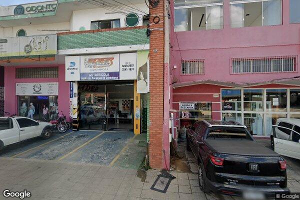 Camila de Oliveira Pedroso