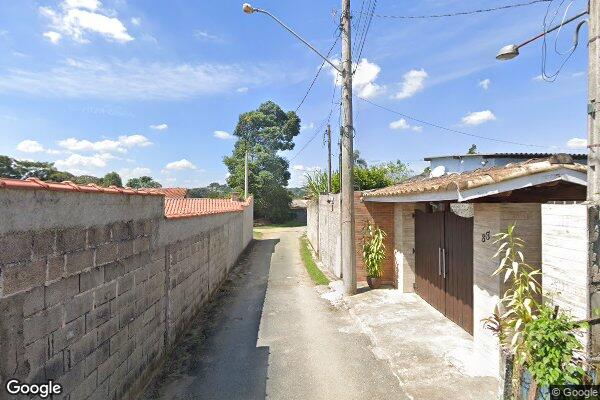 Fernanda de Lima Xavier