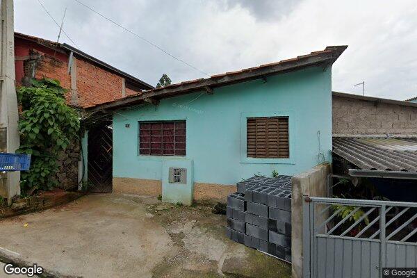 Jeferson Leal Naline