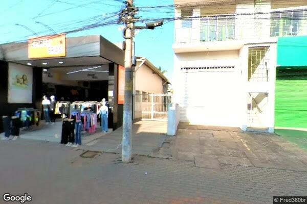 Wilson Claudio de Camargo Yamagishi