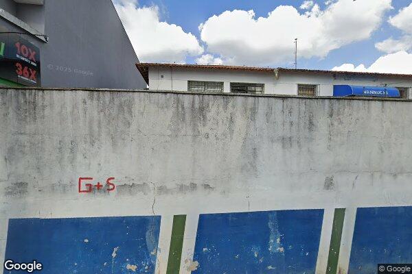 Meneghel Moveis Planejados Colchoes e Eletros LTDA