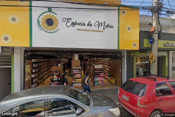 Ib Wil Calcados LTDA