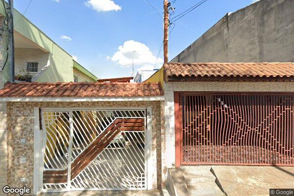 Jorge Ribeiro da Silva Neto