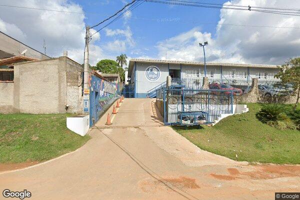 Nossa Escola LTDA