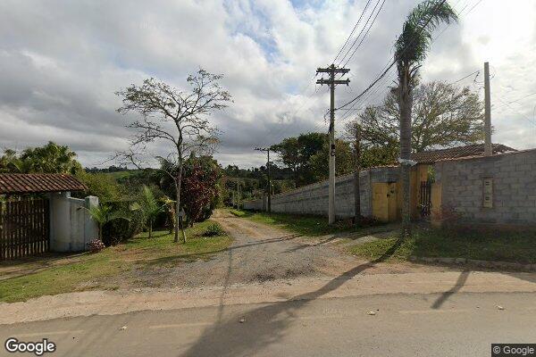 Vanderlei Rodrigues de Oliveira