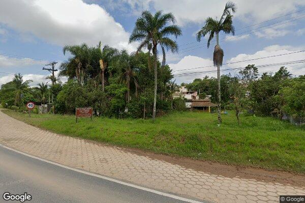 Ricardo Lourenco Pagani