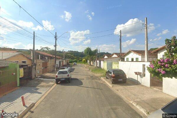 Mickaelly Helena Nieri de Queiroz