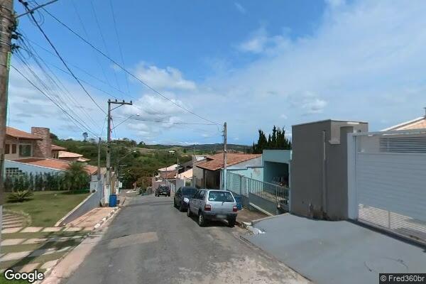 Samara Boaventura de Moraes