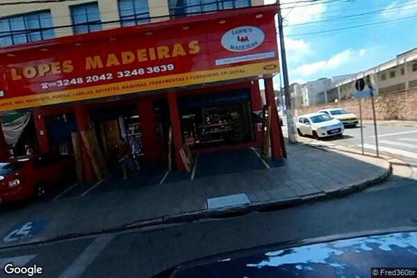 Enio Costa Rodrigues