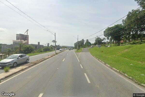 Douglas Aparecido Soares de Mello