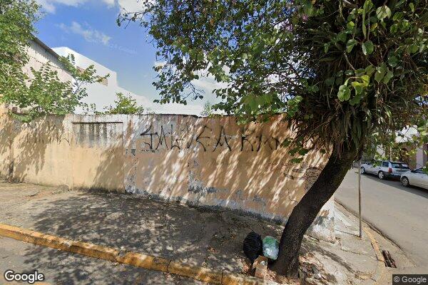 Renan Ferreira Silva