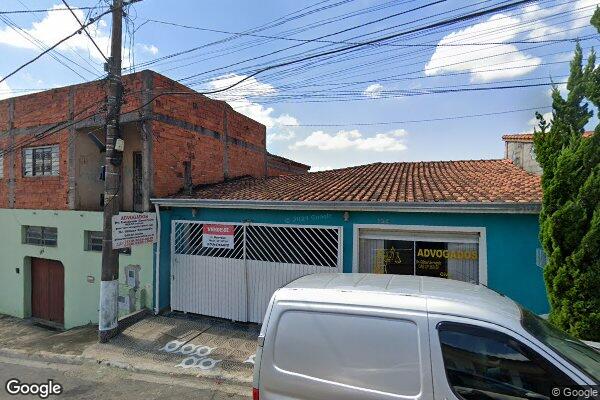 Imagem Ilustrativa